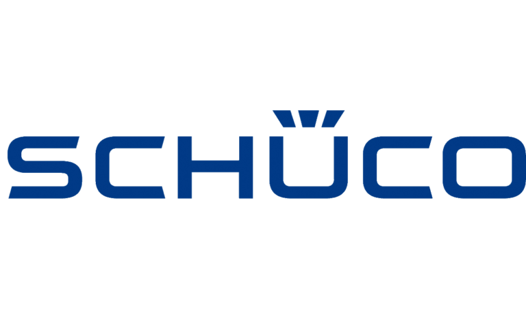 schuco