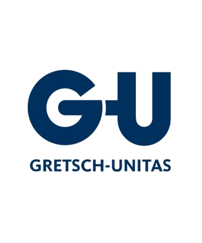 Gu