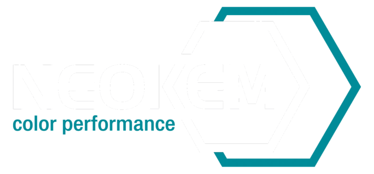 Neokem