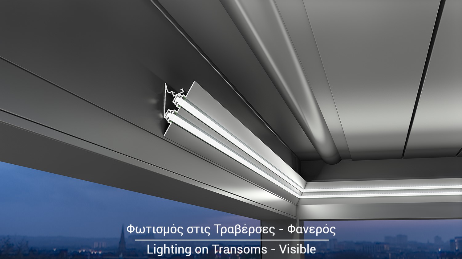 ledE-6_epilogi-1_ultra